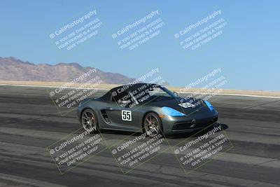 media/Apr-06-2025-PCA San Diego (Sun) [[425fed1609]]/1-Green Group/Session 2 Bowl/